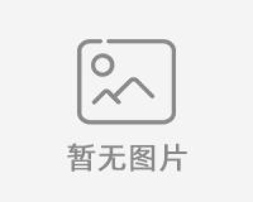 巴彦淖尔抖音图文代运营服务